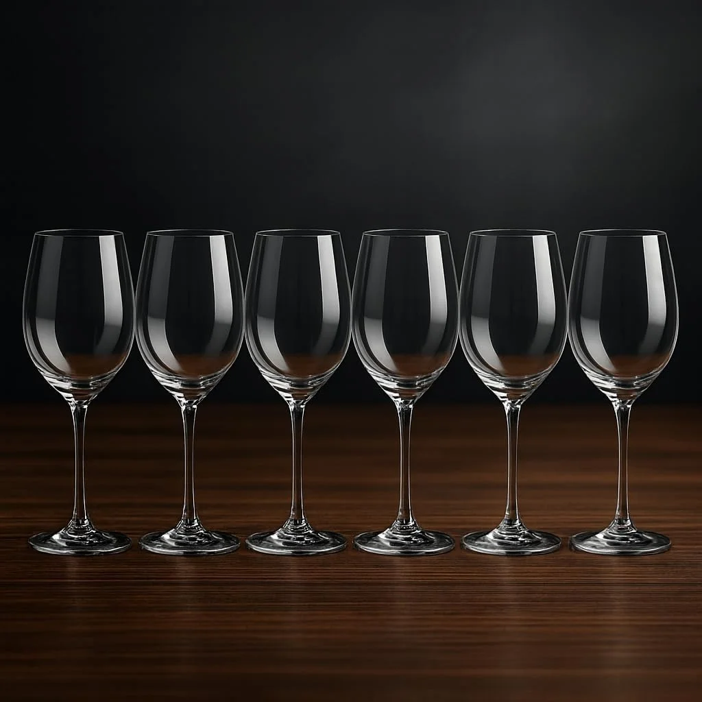 Imagem de Pré-visualização do Produto